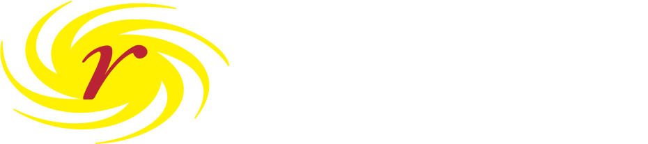 Raimore Construction