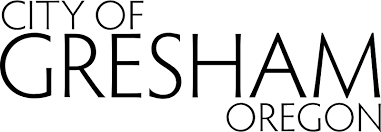 City of Gresham, Oregon