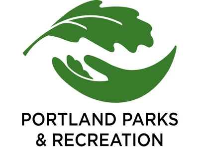 Portland Parks & Recreation
